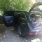 Tczew - Kryminalni odzyskali Audi Q7