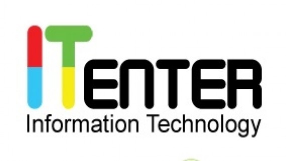 Tczew - Monter instalacji teletechnicznych