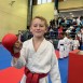 Tczew - XI edycja ENERGA Grand Prix Tczew Karate WKF 2024