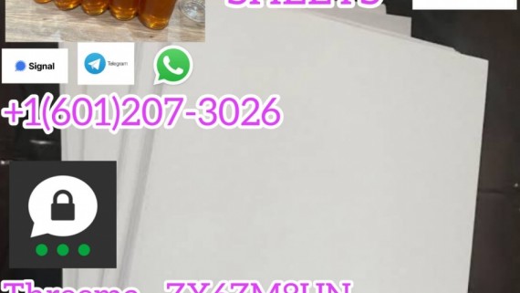 Tczew - Buy K2 Spice Paper Online Threema ID ZX6ZM8UN