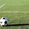 Tczew - Otwarty Turniej Oldbojów w halowej piłce nożnej