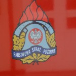 Tczew - Tym zajmowali się strażacy w ciągu ostatniego tygodnia