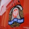 Tczew - Pięć zastępów straży gasi pożar w Rokitkach