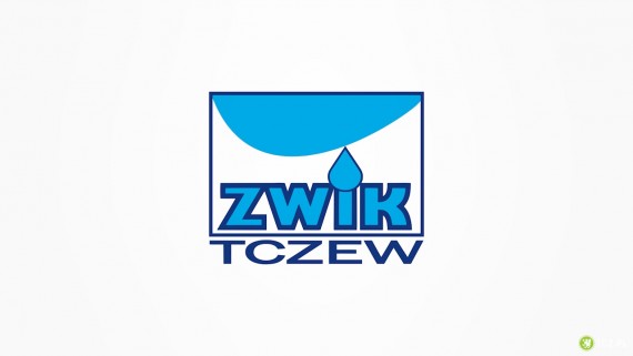 Tczew - Konkurs na stanowisko prezesa ZWiK Tczew