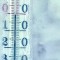 Tczew -  Średnioterminowe prognozy zapowiadają ochłodzenie