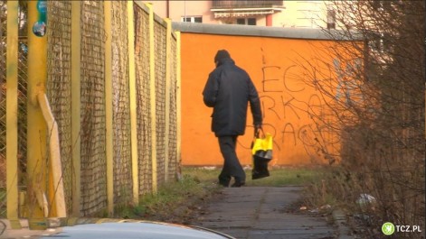 Tczew - Dzień Pracownika Socjalnego - wykonują ciężką i niedocenianą pracę. Czym zajmują się w Tczewie?