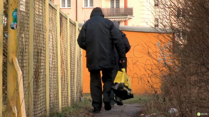 Tczew - Dzień Pracownika Socjalnego - wykonują ciężką i niedocenianą pracę. Czym zajmują się w Tczewie?