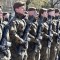 Tczew - ĆWICZENIA: Natychmiastowe stawiennictwo w ramach certyfikacji Wojsk Obrony Terytorialnej