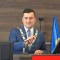 Tczew - Nowy przewodniczący Rady Miasta: "Deklaruję współpracę ponad podziałami"