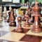 Tczew - VIII turniej szachowy z cyklu Grand Prix Tczewa na 2014 r