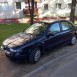 Tczew - Seat Toledo LPG