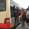 Tczew - W tym roku przetargu na 10-letni kontrakt autobusowy nie będzie