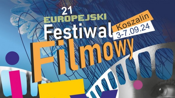 Tczew - Mały Festiwal Filmowy - Ty i Ja