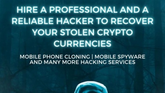 Tczew - HOW TO HIRE A HACKER TO RECOVER STOLEN BITCOIN