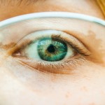 Tczew - Wkrótce ruszą badania wzroku 10-latków