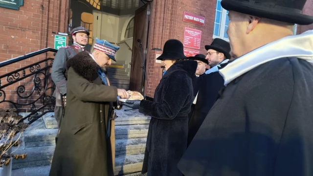 Tczew - Dzień Tczewa za nami