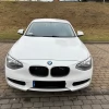 Tczew - BMW Seria 1 114d