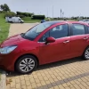 Tczew - Citroen C3 2015r mały przebieg .