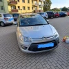 Tczew - Sprzedam Citroena C4