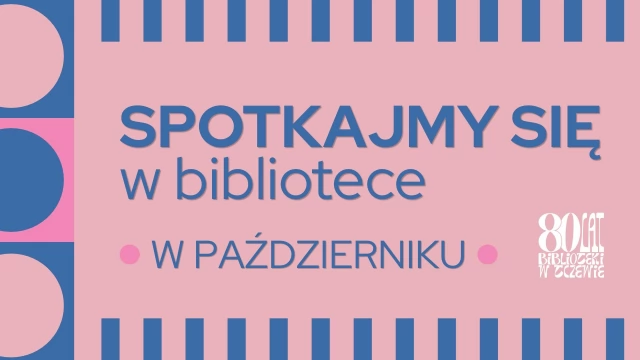 Tczew - Październikowe wydarzenia w MBP