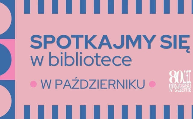 Tczew - Październikowe wydarzenia w MBP
