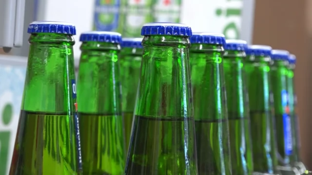 Tczew - Uchwała ws. maksymalnej liczny koncesji na alkohol przyjęta