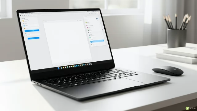 Tczew - ZUS zaprasza na bezpłatne szkolenie online: Jak kontrolować zwolnienia lekarskie?