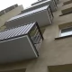 Tczew - Co jest nie tak z tymi balkonami, że trzeba je ciągle wymieniać?