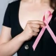 Tczew - Zaledwie co czwarty Polak bada się regularnie. Psychoonkolog: Hamuje nas lęk przed wykryciem choroby