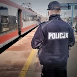 Tczew - Policja zaprasza do wstąpienia w swoje szeregi. Zarobki od 6 tys. zł netto w górę