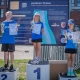 Tczew - Parkrun - tak biegały szkoły