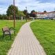 Tczew - Nowy Orlik na os. Staszica - na razie dokumentacja