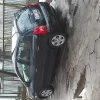 Tczew - Sprzedam KIA Picanto 1, 1 CRDI