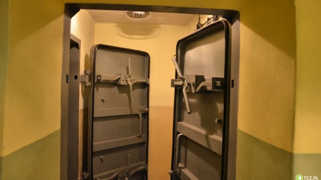 Tczew - Program Ochrony Ludności i Obrony Cywilnej - na to Tczew wyda pieniądze