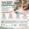 Tczew - Twoje dziecko ma trudności z pisaniem lub nauką?
