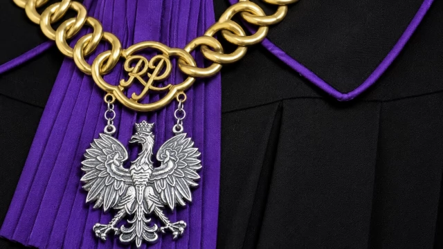 Tczew - Dziesięcioro oskarżonych o wyłudzenie 33 mln zł środków publicznych