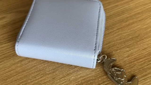 Tczew - Policjanci poszukują właściciela znalezionego portfela