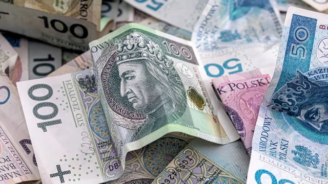Tczew - Fundusz Ubezpieczeń Społecznych na stabilnym kursie
