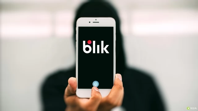 Tczew - Kolejne oszustwa "na blika". Bądźcie czujni!