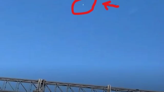 Tczew - Co dziś latało nad Tczewem?