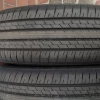 Tczew - 4 nowe opony letnie Bridgestone, radial sprzedam