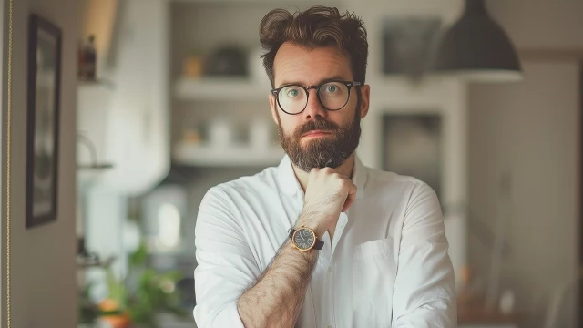 Tczew - Wydziedziczenie, czyli jak pozbawić spadkobiercę prawa do zachowku i zrobić to skutecznie