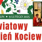 Tczew - Światowy Dzień Kociewia - atrakcje w Pelplinie i Swarożynie