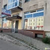 Tczew - Wynajmę lokal