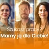Tczew - Produkcja kartonów - 32, 50 zł brutto/h