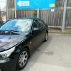 Tczew - Sprzedam BMW E60 2006 rok 2.5benzyna