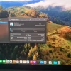 Tczew - Imac 27" 1TB 8GB Ram