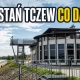 Tczew - Takie są plany TCSiR wobec przystani