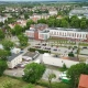 Tczew - Od stycznia szpital bez zabiegów neurochirurgicznych i artroskopii kolan