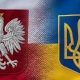 Tczew - Lokalna wrogość do Ukrainy zaczyna się przejawiać w Tczewie?